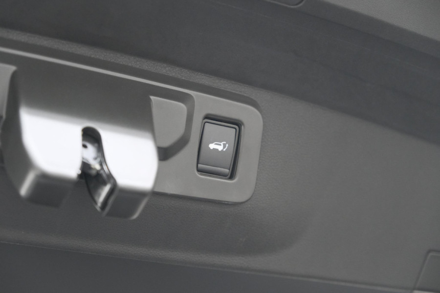Renault Rafale 1.2 E-Tech full hybrid 200 Esprit Alpine | Panoramadak | 360 Camera | Adaptieve Cruise Control | Stoelen Pakket | Elektronische Achterklep
