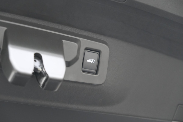 Renault Rafale 1.2 E-Tech full hybrid 200 Esprit Alpine | Panoramadak | 360 Camera | Adaptieve Cruise Control | Stoelen Pakket | Elektronische Achterklep