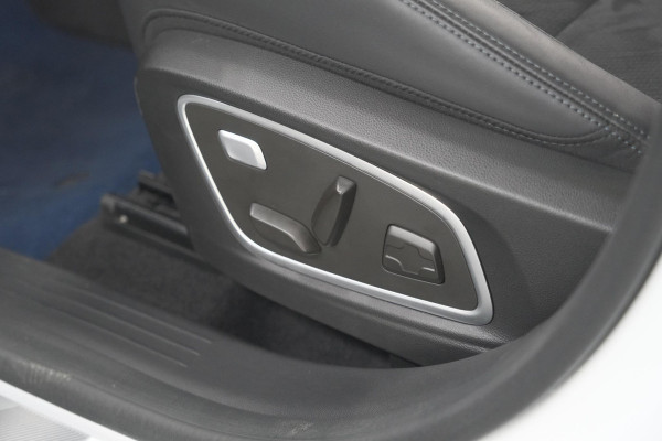 Renault Rafale 1.2 E-Tech full hybrid 200 Esprit Alpine | Panoramadak | 360 Camera | Adaptieve Cruise Control | Stoelen Pakket | Elektronische Achterklep