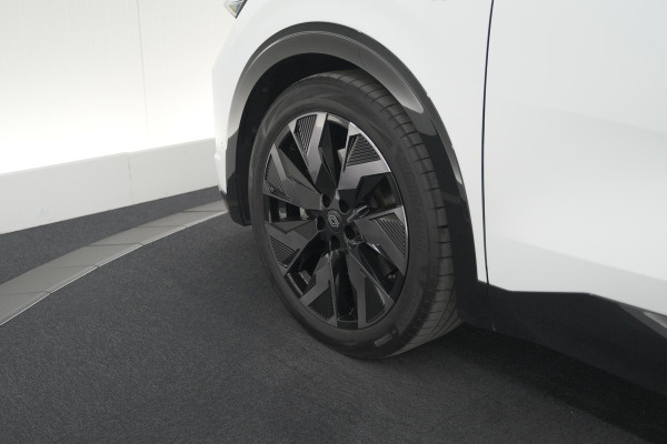 Renault Rafale 1.2 E-Tech full hybrid 200 Esprit Alpine | Panoramadak | 360 Camera | Adaptieve Cruise Control | Stoelen Pakket | Elektronische Achterklep