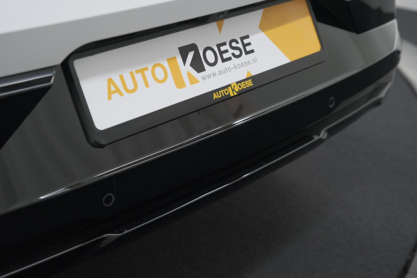 Renault Rafale 1.2 E-Tech full hybrid 200 Esprit Alpine | Panoramadak | 360 Camera | Adaptieve Cruise Control | Stoelen Pakket | Elektronische Achterklep