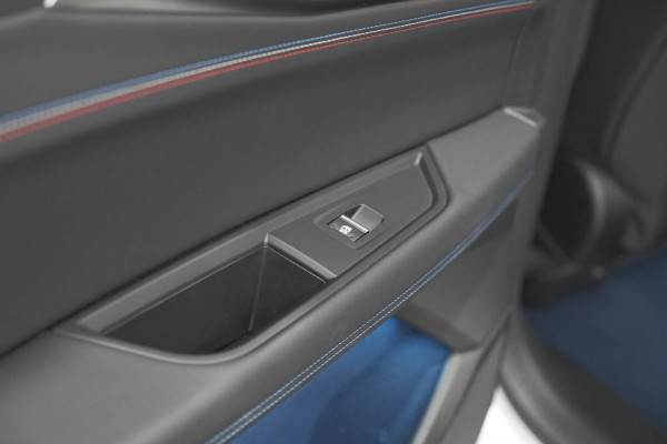 Renault Rafale 1.2 E-Tech full hybrid 200 Esprit Alpine | Panoramadak | 360 Camera | Adaptieve Cruise Control | Stoelen Pakket | Elektronische Achterklep