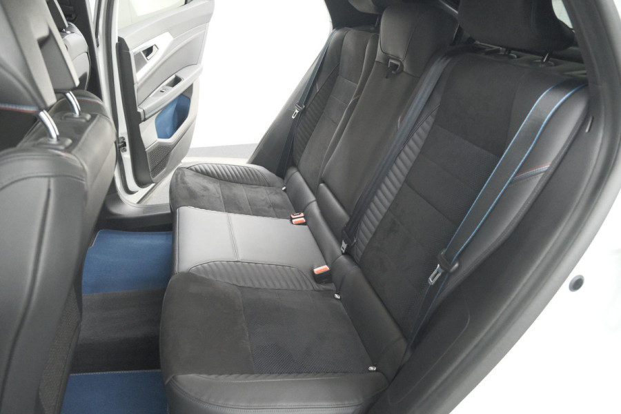 Renault Rafale 1.2 E-Tech full hybrid 200 Esprit Alpine | Panoramadak | 360 Camera | Adaptieve Cruise Control | Stoelen Pakket | Elektronische Achterklep