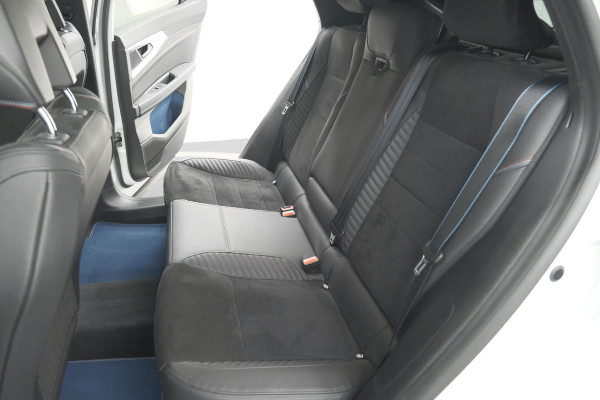 Renault Rafale 1.2 E-Tech full hybrid 200 Esprit Alpine | Panoramadak | 360 Camera | Adaptieve Cruise Control | Stoelen Pakket | Elektronische Achterklep