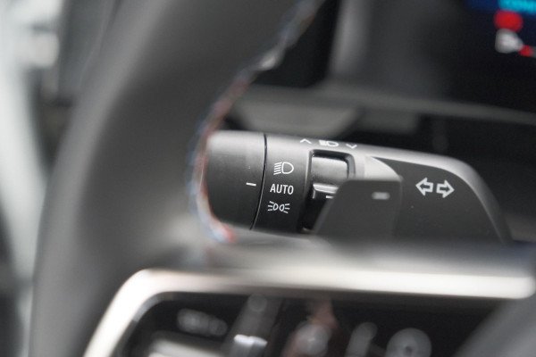 Renault Rafale 1.2 E-Tech full hybrid 200 Esprit Alpine | Panoramadak | 360 Camera | Adaptieve Cruise Control | Stoelen Pakket | Elektronische Achterklep