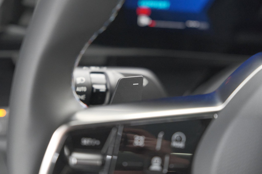 Renault Rafale 1.2 E-Tech full hybrid 200 Esprit Alpine | Panoramadak | 360 Camera | Adaptieve Cruise Control | Stoelen Pakket | Elektronische Achterklep
