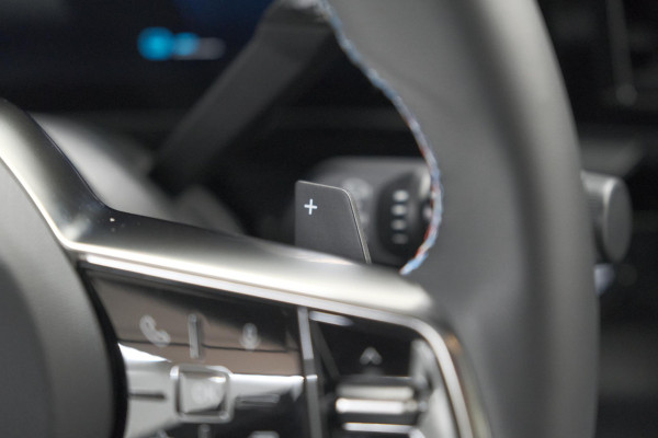 Renault Rafale 1.2 E-Tech full hybrid 200 Esprit Alpine | Panoramadak | 360 Camera | Adaptieve Cruise Control | Stoelen Pakket | Elektronische Achterklep