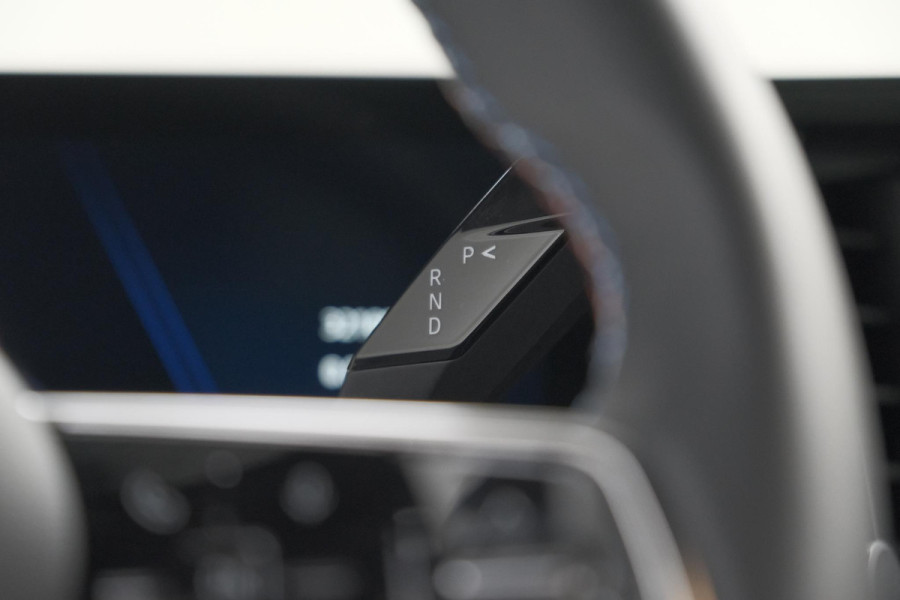 Renault Rafale 1.2 E-Tech full hybrid 200 Esprit Alpine | Panoramadak | 360 Camera | Adaptieve Cruise Control | Stoelen Pakket | Elektronische Achterklep