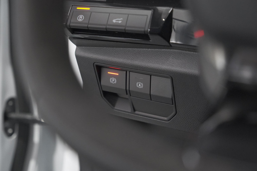 Renault Rafale 1.2 E-Tech full hybrid 200 Esprit Alpine | Panoramadak | 360 Camera | Adaptieve Cruise Control | Stoelen Pakket | Elektronische Achterklep