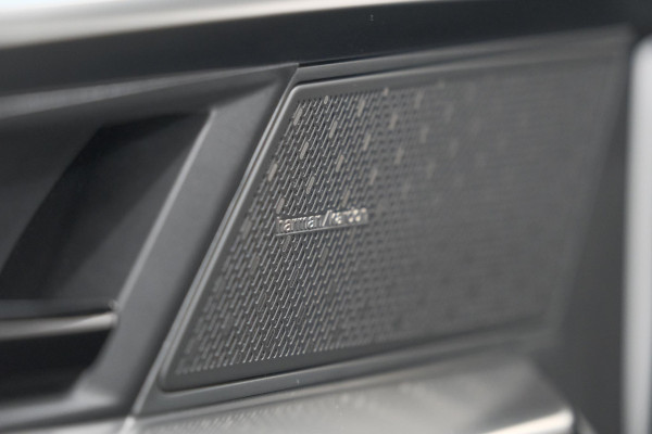 Renault Rafale 1.2 E-Tech full hybrid 200 Esprit Alpine | Panoramadak | 360 Camera | Adaptieve Cruise Control | Stoelen Pakket | Elektronische Achterklep