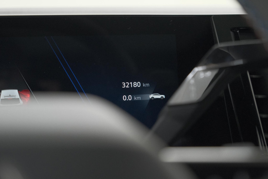 Renault Rafale 1.2 E-Tech full hybrid 200 Esprit Alpine | Panoramadak | 360 Camera | Adaptieve Cruise Control | Stoelen Pakket | Elektronische Achterklep