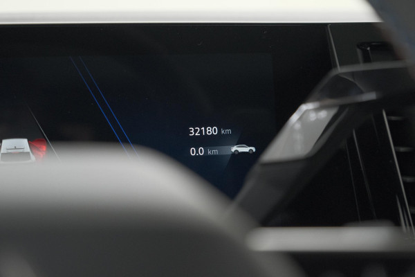 Renault Rafale 1.2 E-Tech full hybrid 200 Esprit Alpine | Panoramadak | 360 Camera | Adaptieve Cruise Control | Stoelen Pakket | Elektronische Achterklep