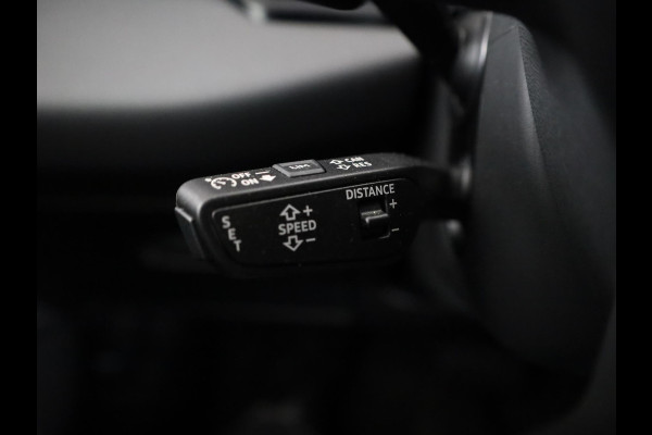 Audi A6 Avant e-tron Advanced edition 83 kWh 286 pk | SOH 92,64%  | Private Lease vanaf € 987,- per maand | Luchtvering | Navigatie | Warmtepomp | Trekhaak (wegklapbaar) | Parkeersensoren (Park assist) | Winterbandenset | Rondomzicht camera | Elektr. voorstoelen | Multimedia scherm passagier | Verlengde garantie