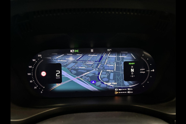 Volvo XC60 2.0 T8 Plug-in-hybrid AWD Ultra Black Edition Facelift Pano Massage Stoelkoeling HUD