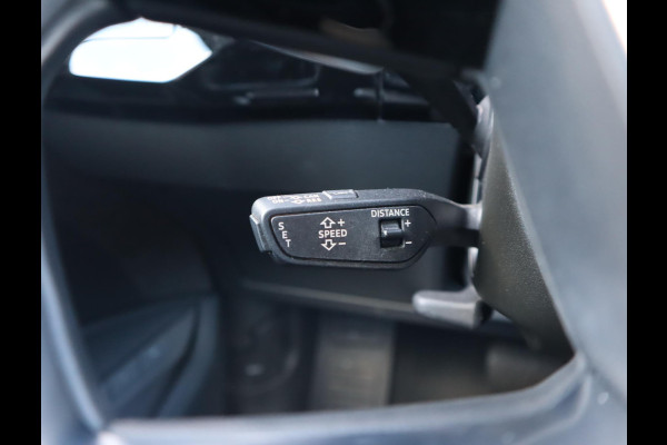 Audi e-tron 55 quattro S edition 95 kWh | Pano | Memory Seats | 360 Camera