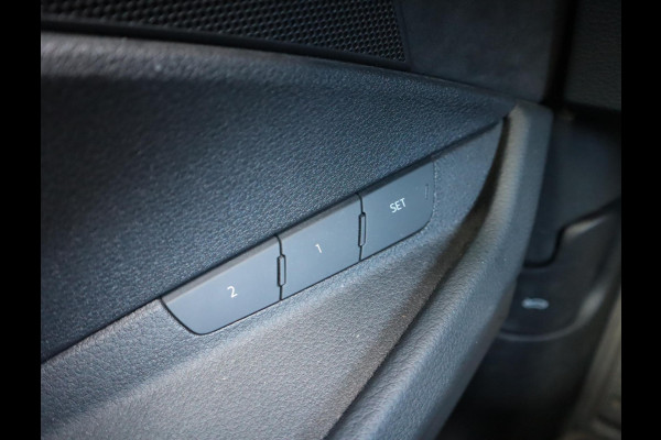 Audi e-tron 55 quattro S edition 95 kWh | Pano | Memory Seats | 360 Camera