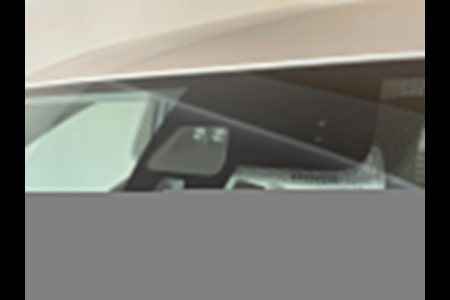 Volkswagen up! 1.0 BMT move up! AIRCO NAVI VIA APP ZWARTE LM VELGEN NW MODEL 5DRS ELEK RAMEN CENT VERG ZEER NETTE AUTO