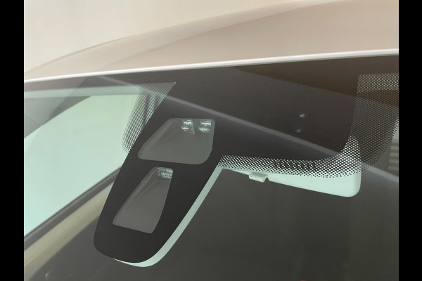 Volkswagen up! 1.0 BMT move up! AIRCO NAVI VIA APP ZWARTE LM VELGEN NW MODEL 5DRS ELEK RAMEN CENT VERG ZEER NETTE AUTO