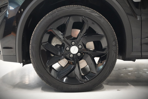 Lynk & Co 01 1.5 | Panoramadak | Stoelverwarming | Keyless | Apple Carplay | Memory Seat | Adaptive Cruise Control | Infinity | Navigatie | 360 Camera | Parkeersensoren | Ambiance Verlichting |