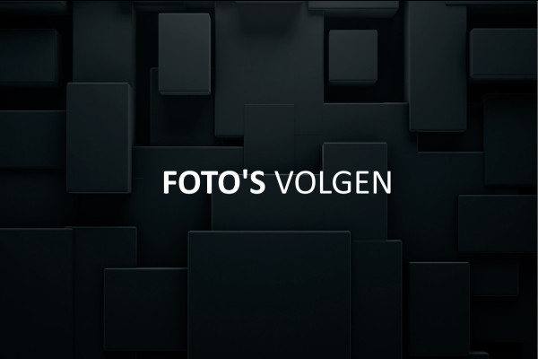 Seat Ateca 1.5 TSI FR Business Intense | Panoramadak | Stoelverwarming | Trekhaak | Keyless | Adaptive Cruise Control | Apple Carplay | Camera | Climate Control | Parkeersensoren | Navigatie | Leer | Elektrische Achterklep |