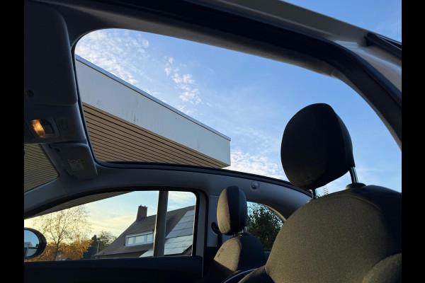 Fiat 500C Urban 42 kWh SOH 98% Apple Carplay|Cabrio|Cruise Control|Climate Control