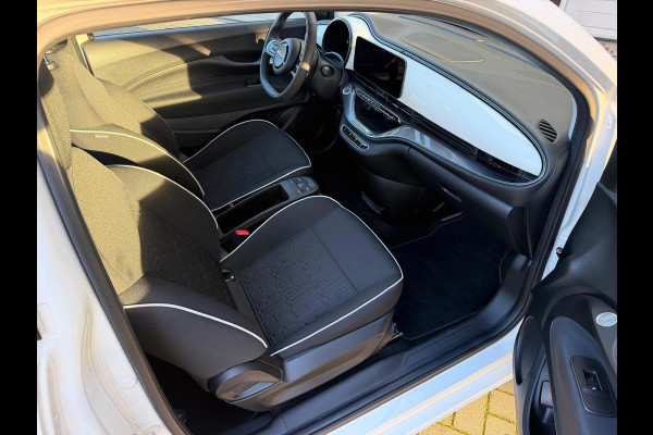 Fiat 500C Urban 42 kWh SOH 98% Apple Carplay|Cabrio|Cruise Control|Climate Control