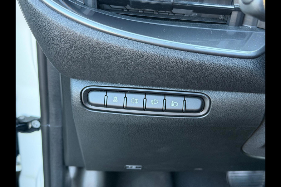 Fiat 500C Urban 42 kWh SOH 98% Apple Carplay|Cabrio|Cruise Control|Climate Control