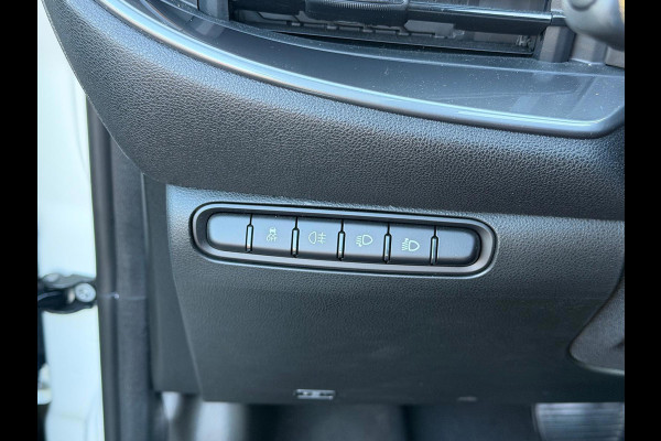 Fiat 500C Urban 42 kWh SOH 98% Apple Carplay|Cabrio|Cruise Control|Climate Control