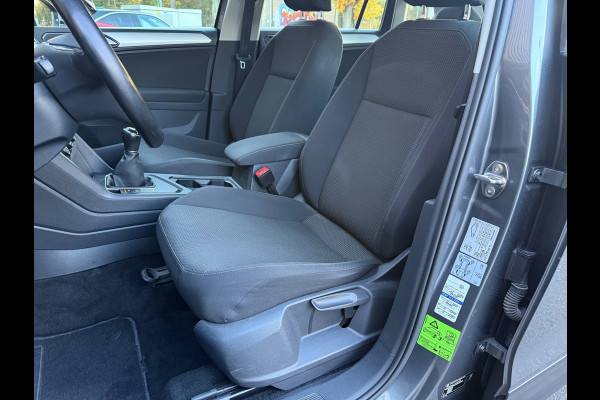 Volkswagen Tiguan 1.4 TSI Comfortline Business / Trekhaak / Xenon / Led