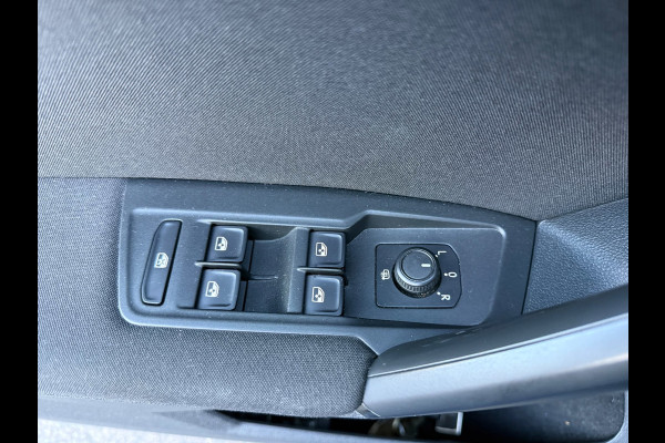 Volkswagen Tiguan 1.4 TSI Comfortline Business / Trekhaak / Xenon / Led
