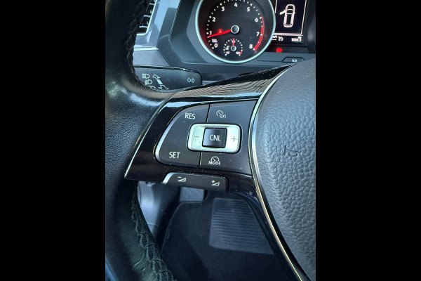 Volkswagen Tiguan 1.4 TSI Comfortline Business / Trekhaak / Xenon / Led