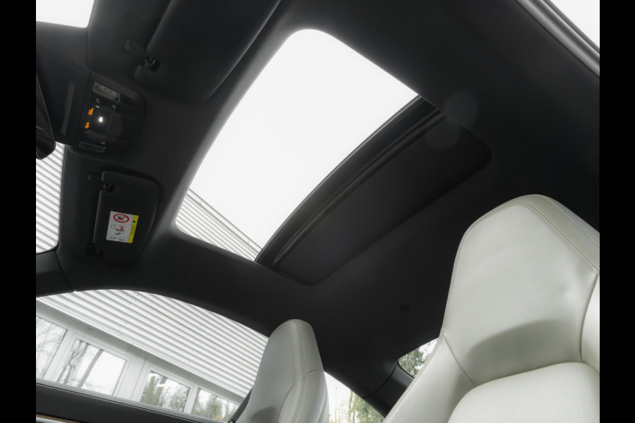 Porsche 911 3.0 Carrera S - Schuifdak - Achterasbesturing - Clank Audio - PPF - ACC - Stoelventilatie