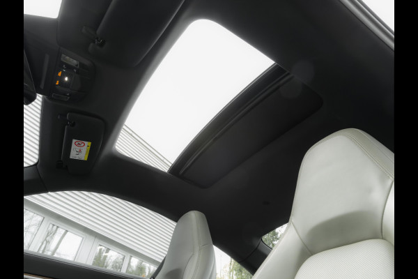 Porsche 911 3.0 Carrera S - Schuifdak - Achterasbesturing - Clank Audio - PPF - ACC - Stoelventilatie