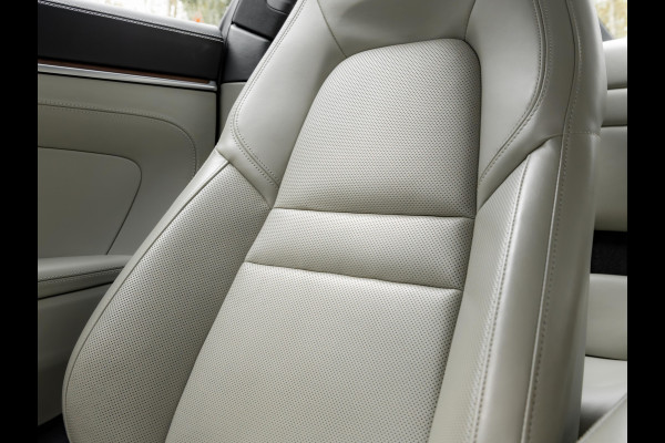 Porsche 911 3.0 Carrera S - Schuifdak - Achterasbesturing - Clank Audio - PPF - ACC - Stoelventilatie