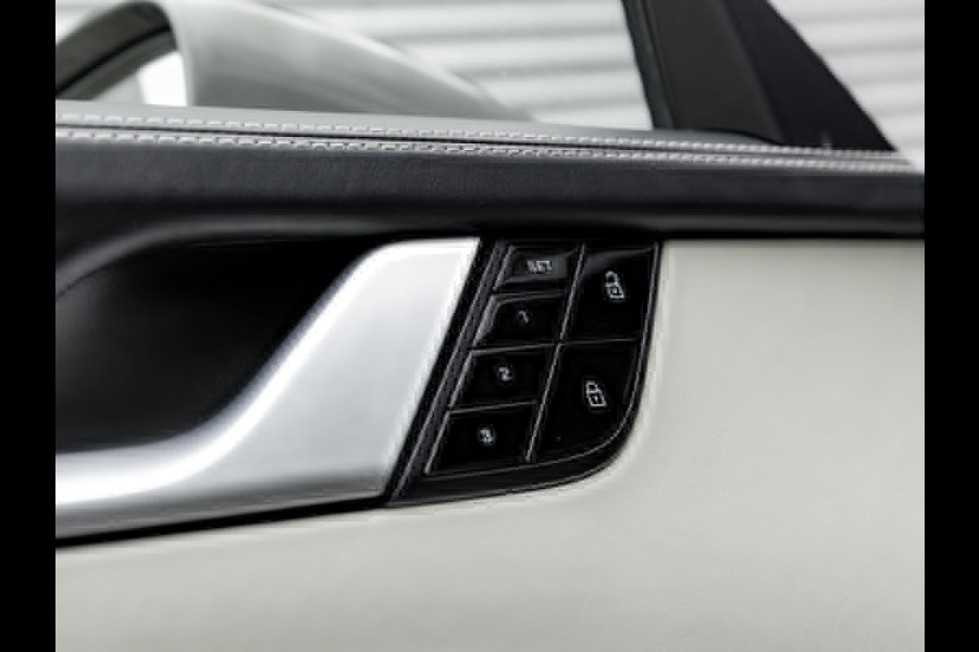 Porsche 911 3.0 Carrera S - Schuifdak - Achterasbesturing - Clank Audio - PPF - ACC - Stoelventilatie