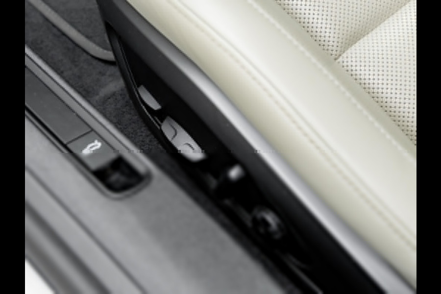 Porsche 911 3.0 Carrera S - Schuifdak - Achterasbesturing - Clank Audio - PPF - ACC - Stoelventilatie