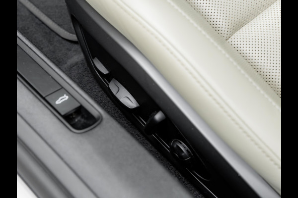 Porsche 911 3.0 Carrera S - Schuifdak - Achterasbesturing - Clank Audio - PPF - ACC - Stoelventilatie