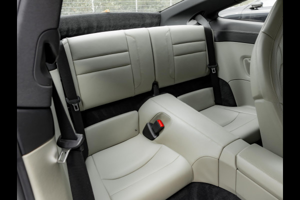Porsche 911 3.0 Carrera S - Schuifdak - Achterasbesturing - Clank Audio - PPF - ACC - Stoelventilatie