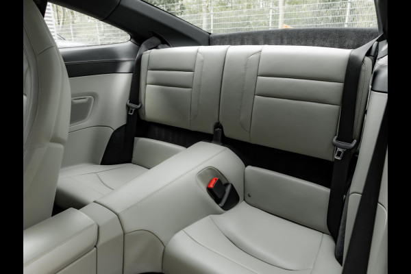 Porsche 911 3.0 Carrera S - Schuifdak - Achterasbesturing - Clank Audio - PPF - ACC - Stoelventilatie