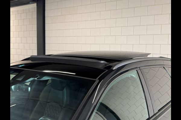 Audi A6 Avant 55 TFSI e quattro S-Line Competition S6 Facelift| RS ZETELS | PANO | SFEER | B&O | 1E EIG | DEALER | BLACK OPTIC