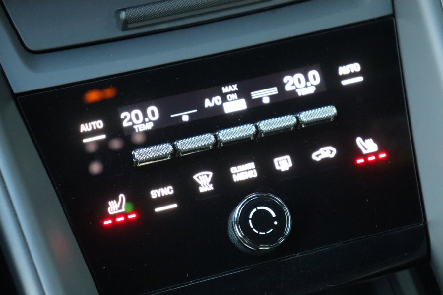 Porsche Macan 4 100 kWh Org.NL pano/schuifdak