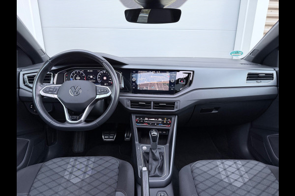 Volkswagen Taigo 1.5 TSI 3x R-Line Pano/Camera/AppleCarPlay