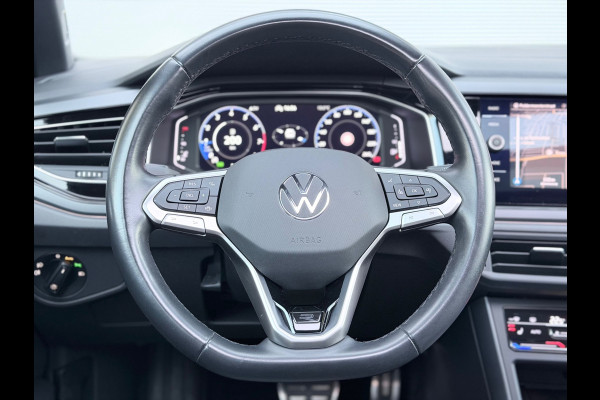 Volkswagen Taigo 1.5 TSI 3x R-Line Pano/Camera/AppleCarPlay