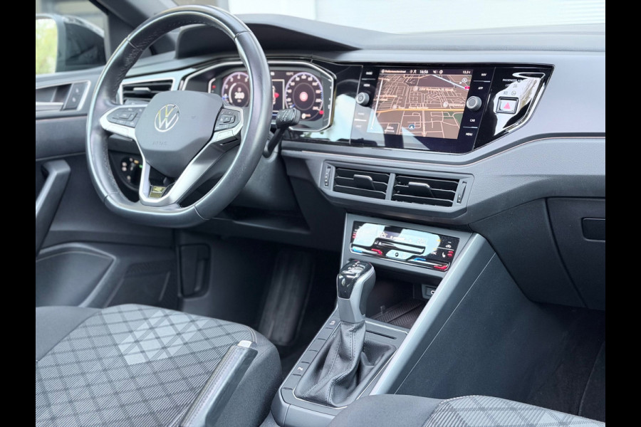 Volkswagen Taigo 1.5 TSI 3x R-Line Pano/Camera/AppleCarPlay