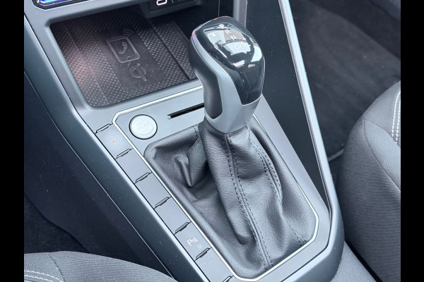 Volkswagen Taigo 1.5 TSI 3x R-Line Pano/Camera/AppleCarPlay