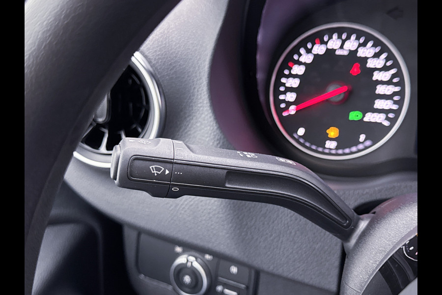 Mercedes-Benz Sprinter 317 CDI PRO L3H2 Led Navigatie Achteruitrijcamera 3500 KG Trekgewicht Cruise Control