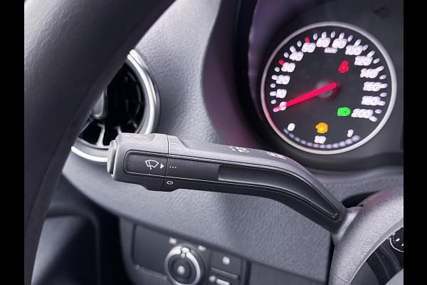 Mercedes-Benz Sprinter 317 CDI PRO L3H2 Led Navigatie Achteruitrijcamera 3500 KG Trekgewicht Cruise Control