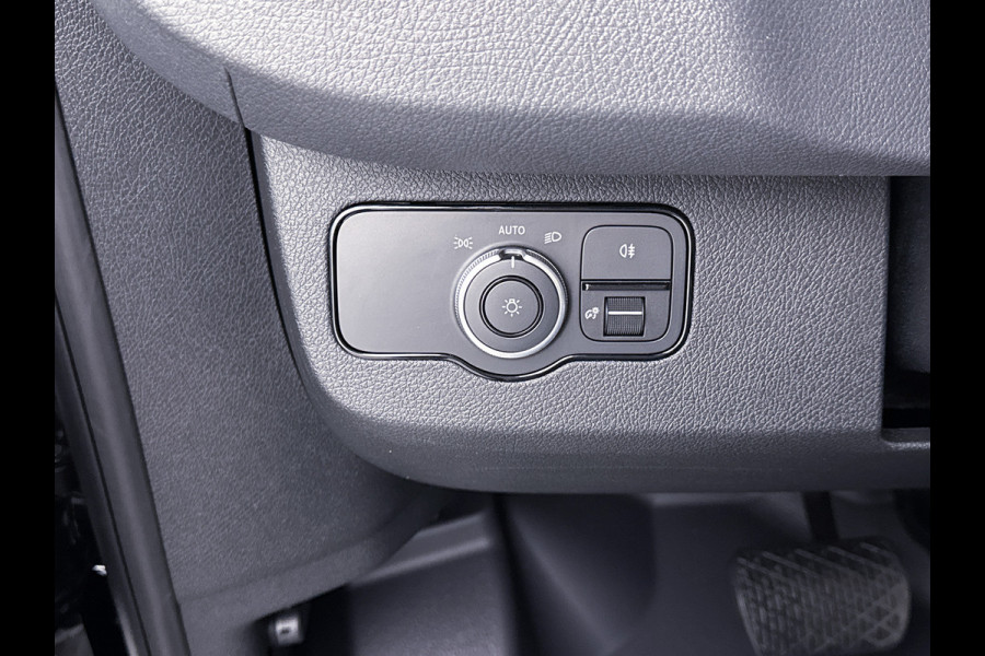 Mercedes-Benz Sprinter 317 CDI PRO L3H2 Led Navigatie Achteruitrijcamera 3500 KG Trekgewicht Cruise Control