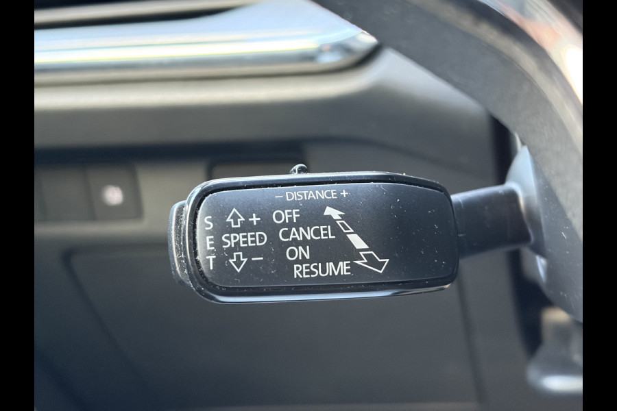 Škoda ENYAQ iV 60 Soh 92% Stoelverw. Camera Adapt.Cruis Carplay Trekhaak 1Eig.
