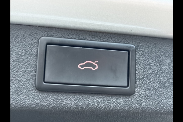 Škoda ENYAQ iV 60 Soh 92% Stoelverw. Camera Adapt.Cruis Carplay Trekhaak 1Eig.